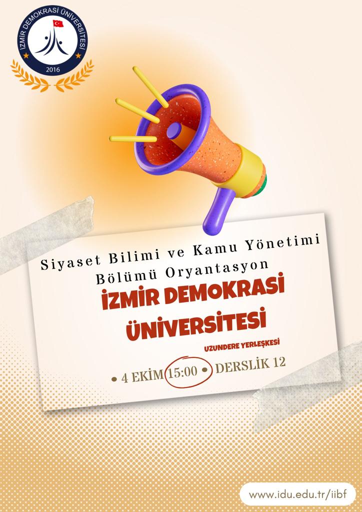 WhatsApp Image 2023-10-02 at 12.23.38 (1).jpeg